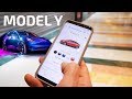 Новая Model Y, и Tesla дешевеют!