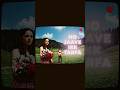 ik tarfa song arjan dhillon #arjandhillonsongs #arjandhillon