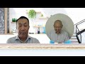 「シルバー田中会長」炎上について語る!コラボ対談