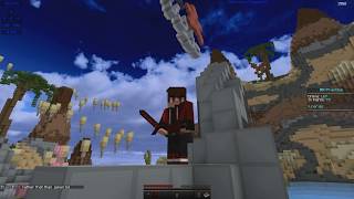 Thank You for Everything!!! -- Tory Packs Release