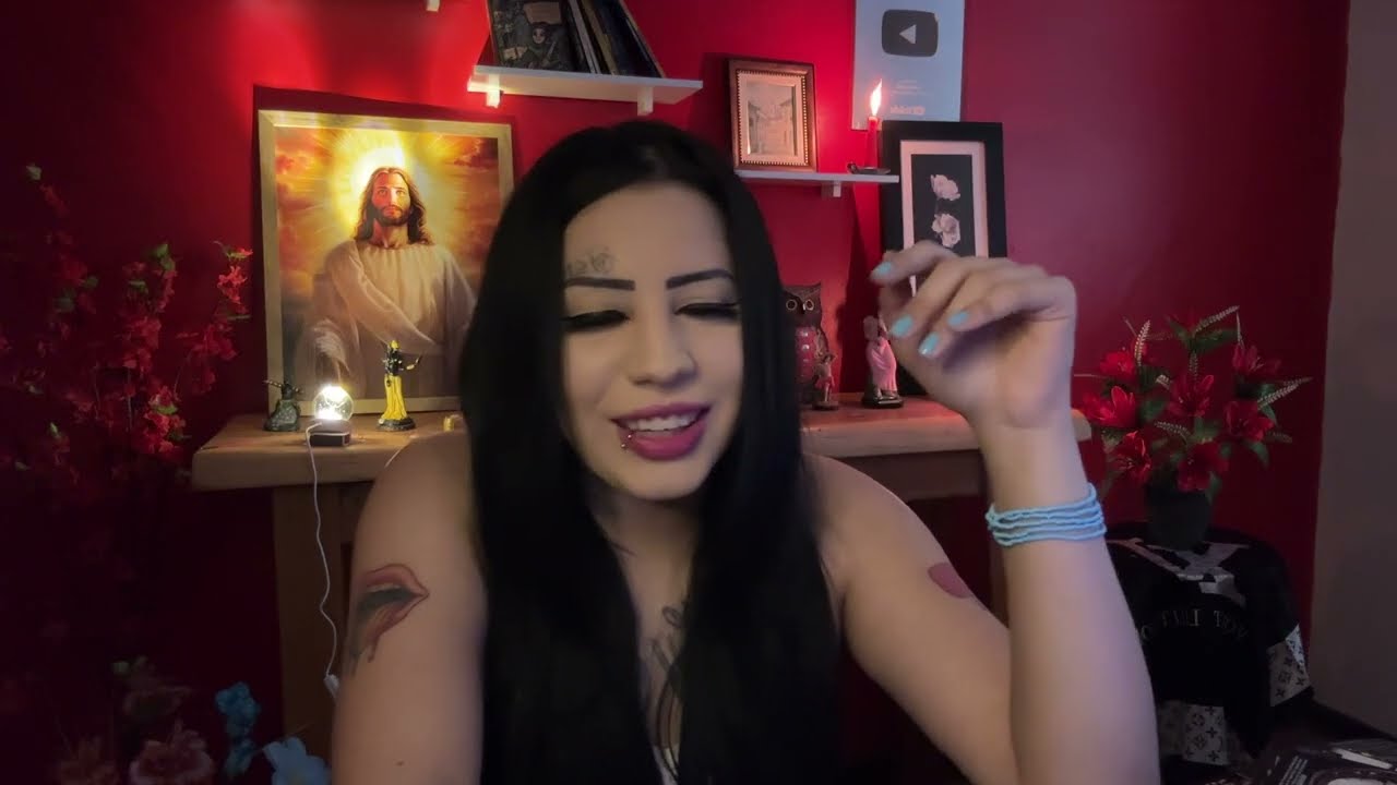 SAGITÁRIO- VOCÊ SE FOI E DEIXARÁ SAUDADES. EIS QUE SOU UMA NOVA CRIATURA 