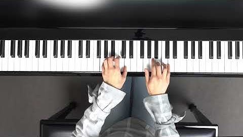 Page 9 – Can’t Get ‘Em Up!