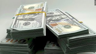 Recapping Louisiana’s Tax Reform Special Session