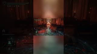 #nobredapeledivina#eldenring #boss #games #gaming #eldenringgameplay #souslike