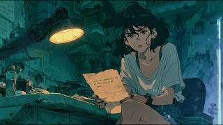 1995 DIAL UP THE FUTURE // Dark Synth, Synthwave, Cyberpunk, Retrowave, Futurewave Playlist screenshot 3