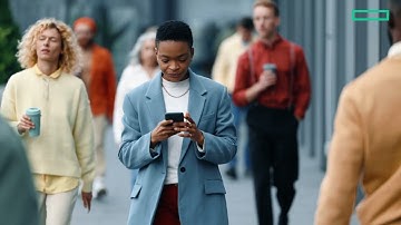 OpsRamp Functionality Overview