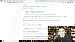 D2L intro