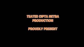 Sandiwara Radio Misteri Nyi Rdanis Ireng Seri 03 Buah Karya Slamet Riadi