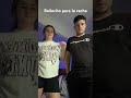 La racha está gris #dúo #famosas #humor #youtubeshorts #contenido #parati #fpyシ #viral #music