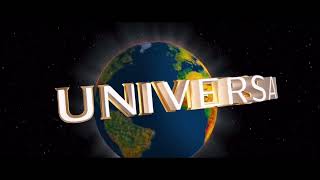 Universal Pictures/Atlas Entertainment (2009)