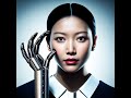 Contrôlé par l'intelligence artificielle