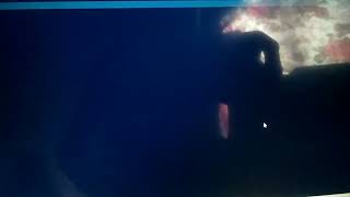 Qbasic program to calculate area of circle Net Worth