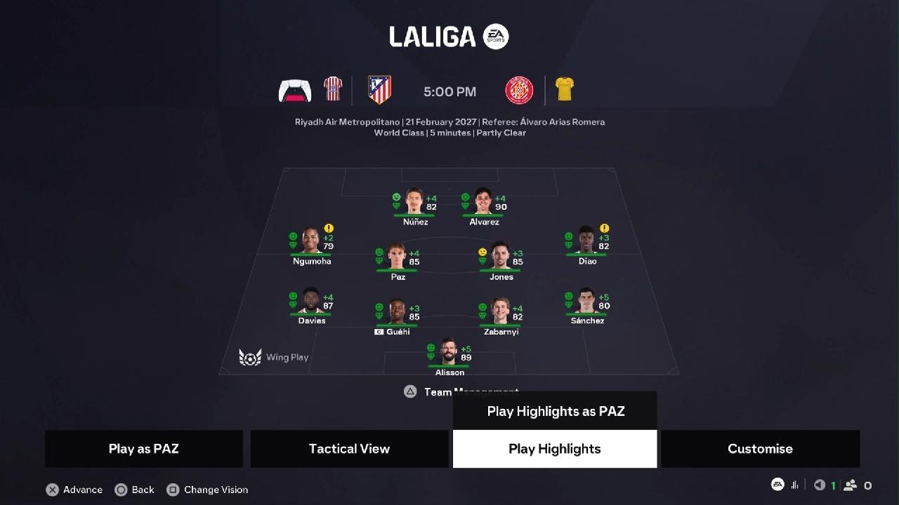 EA SPORTS FC 26_20260107142112