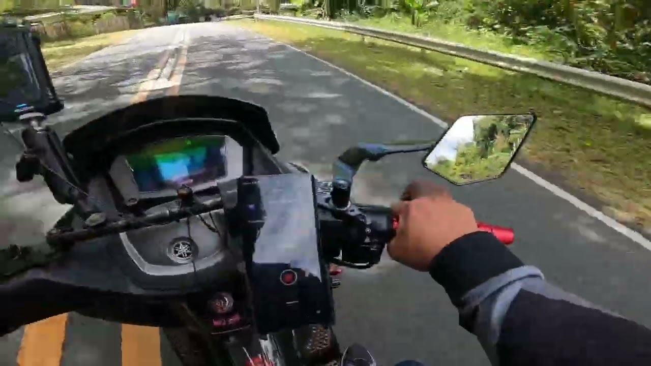 Go pro 9 super sulit, second hand ko Lang nabili 