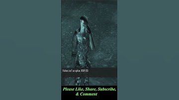 Ramirez Deployed - Manhunt #Shorts