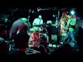 A Minor Forest So Jesus Was At The Last Supper Official Live Video 