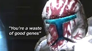 Republic Commando 20 Years Later | Retrospective Review