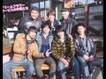 山Pが『アルジャーノンに花束を』の見どころを徹底解説!