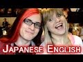 Japanese English 【和製英語】 PART 2