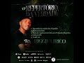 Biggie Lirico - Repertorio da Verdade ( Feat Magnifico)