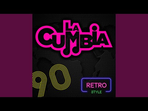 Putar Mujer Cósmica - La Cumbia
