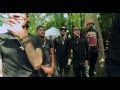 Future - Blood On The Money [Behind the Scenes]