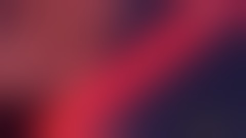 118 Saints Row The Third Trojan Whores