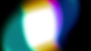 Digital Abstract Light - Breath - Overlay & Background | Free Download
❤ Support this project: https://steadyhq.com/en/fsfa
► Free Download: https://freestockfootagearchive.com/digital-abstract-light-breath-overlay-background-loop
► LICENSE INFORMATION - READ THIS: https://freestockfootagearchive.com/license/
PLAYLISTS ▼
Glitch Effect Footage: https://bit.ly/1D0IQ6z
Glitch Sound Effects: https://bit.ly/2z6p7r4
Glitch Triangles: https://bit.ly/1NOn6kb
Green Screen Footage: https://bit.ly/1Hg8NQx
Creepy Horror Footage: https://bit.ly/1HaLCYS
Scary Black and White Videos: https://bit.ly/2yf4Cf1
Effect Layer: https://bit.ly/1eFHkkx (VHS Effect, broken screen)
Plants, Animals and Landscapes: http://bit.ly/1NOnZsQ
Loop Footage https://bit.ly/1fnkjDR
People and City: https://bit.ly/1LWi2fW (Peoples & Cities)
Black and White: https://bit.ly/1eFIr3F Contrast
VJ Overlay Effects: https://bit.ly/1dLWTX9
Broken TV Screen Effect: https://bit.ly/1G1ti2y
#FSFA #FREESTOCKVIDEOS #FREEFOOTAGE Digital Abstract Light - Breath - Overlay & Background | Free Download