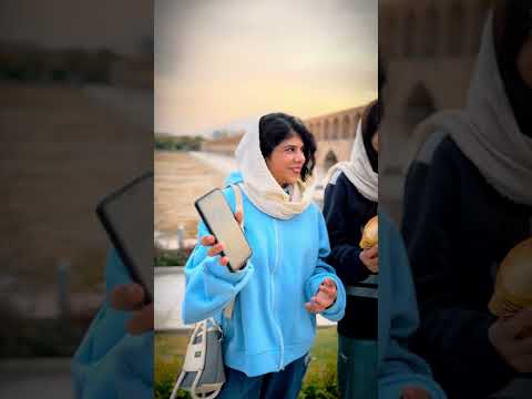 با يه جلمه ثابت كن ايراني هستي