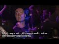 70.000 Tons of Metal: Karaoke