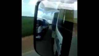 10 Января 2016 Г.