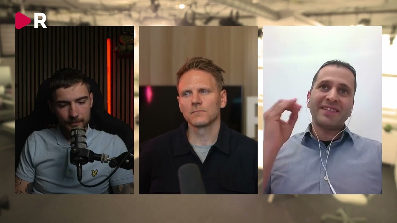 Mån 1 jun 2026