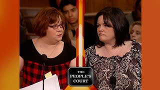 Celebrity Not Computing Profile