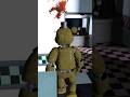 АНИМАТРОНИКИ ПУГАЮТ ДЕДА МОРОЗА FNAF COOP Garry's Mod Sandbox Часть 11