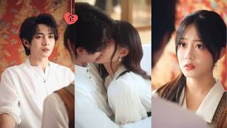 叶皓然＆侯呈玥 | 他掌控全城眼睛，却困于童年阴影；她赌上性命寻凶，在谎言帝国中与他相杀相爱——直至疯狂成为彼此的药。[MULTI SUB | FULL] #MiniDrama #精彩大陆短剧