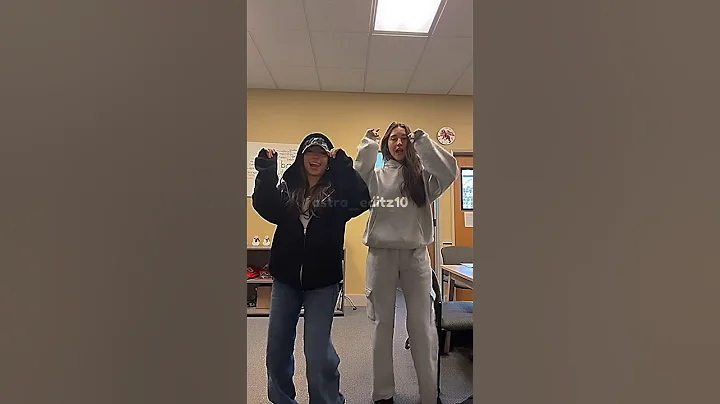 fly like paper 🗞️ get high like planes 🛫 | paper planes by m.i.a | #fyp #trending #tiktok