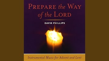 Creator of the Stars of Night