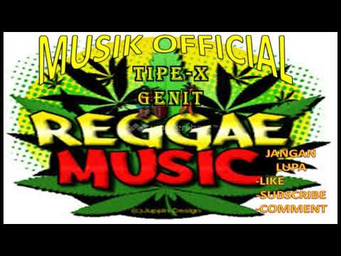 Download lagu Reggae-genit Reggae-genit