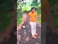 😡Attitude video #trending #shortsvideo