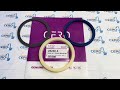 HITACHI ZX200-3 ZAXIS200-3 9243267 9243238 TRACK ADJUSTER SEAL KIT SEALING SET CERO