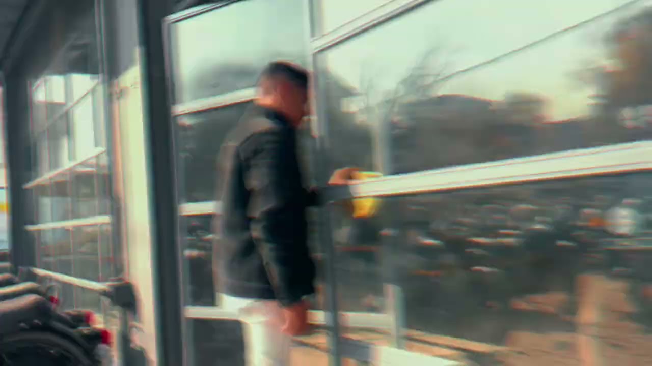 ￼ Block 🖤 “Royal Enfield Classic 350” 😎 