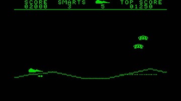The Protector for the Acorn Atom