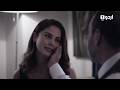 Tum meri Zindagi ho Beta | Best Moment | Turkish Drama | SIYAAH SUFAID ISHQ | EP 43