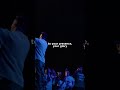 Nothing better than His presence