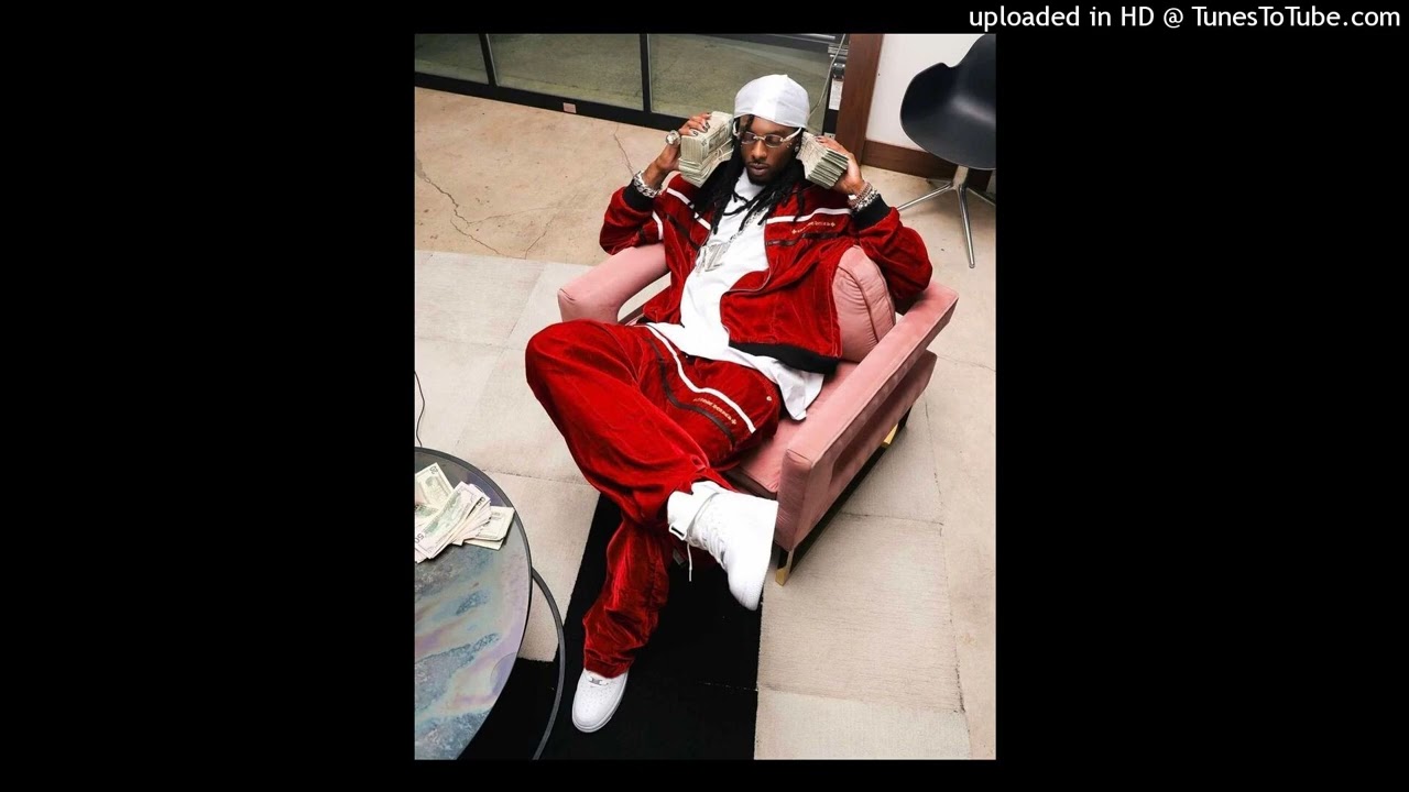 [FREE] Ken Carson x Playboi Carti x I AM MUSIC Type Beat - 