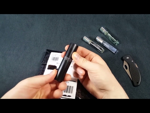 Scentbird - Monthly