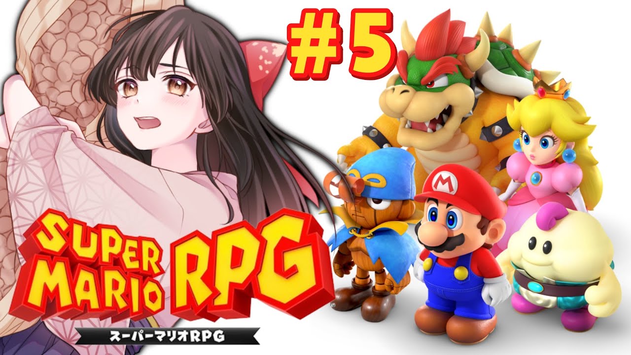 さなぴーページです さなぴー@てれびげーむマガジン (@sanapi_tvgame) / X