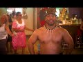 Troutdale House | Oregon Wedding - Sokcali + Storm's Highlight Reel [8.7.22]