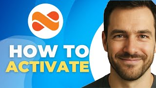 How To Activate Netspend Debit Card