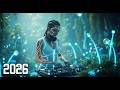 Beautiful Trance 2026 | Best Uplifting, Progressive & Melodic Vocal Trance Mix |Deep Euphoric Energy
